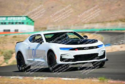 media/Jun-07-2025-Speed Ventures (Sat) [[b125dfaa5b]]/Red group/Turn 6 (Session 2)/